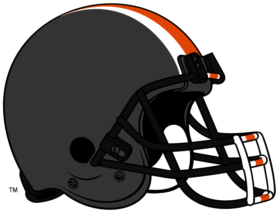 Oregon State Beavers 2013-2014 Helmet Logo iron on transfers for clothing